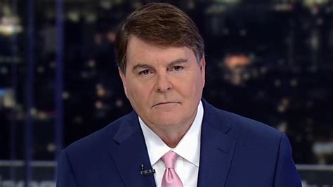 Gregg Jarrett Trump Indictment Has Destroyed The Presumption Of