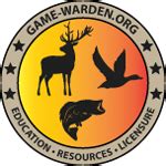 ﻿Indiana Game Wardens Receive Unmanned Aircrafts to Aid Rescues - Game Warden Educational Blog