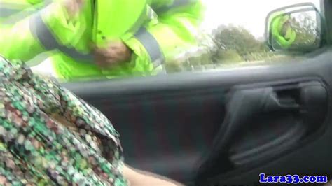 Classy British Mature Swallows Cum Feat Lara Latex By Laras Playground XHamster