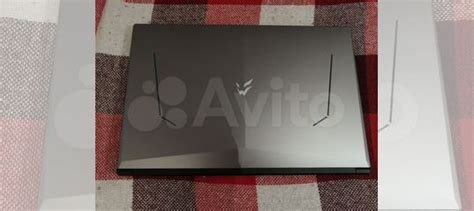 Игровой ноутбук ardor gaming NEO G17-I5ND205 купить в Люберцах ...