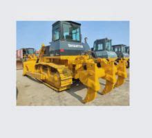 Used Chinese Shantui Brand For Sale Shantui Equipment More Machinio