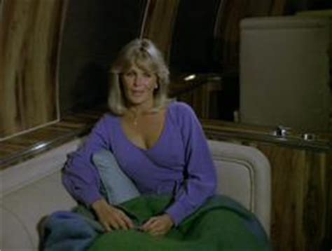 Linda Evans Nude Celebrities Forum FamousBoard