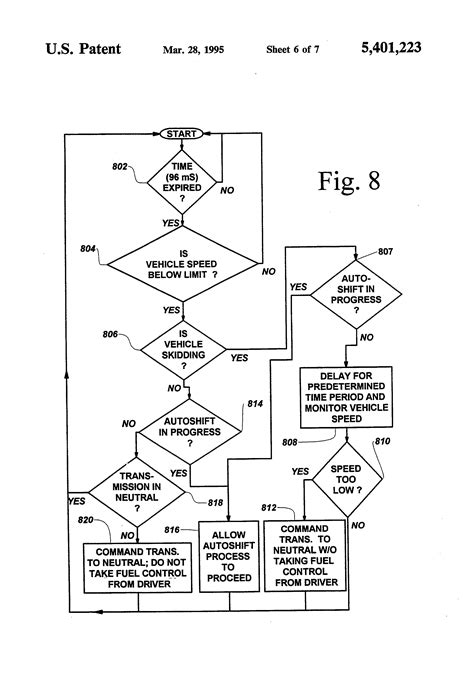 [DIAGRAM] John Deere F910 Wiring Diagram - MYDIAGRAM.ONLINE