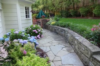 Gallery | Truesdale Landscaping