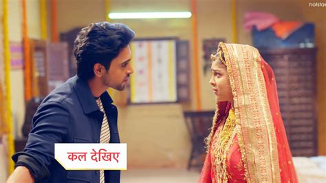 FALTU Promo 18th Nov 2022 Episode Update Courtesy Star Plus YouTube