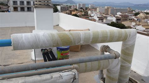 Instalar Aire Acondicionado En Palma De Mallorca