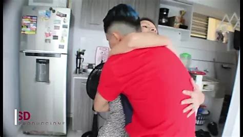 Beautiful Lesbians Love To Play With Their Pussies Porn In Spanish XHamster