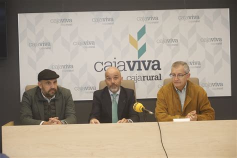 Cajaviva Caja Rural De Burgos Ha Donado 7 350 Euros A Apace Para Su