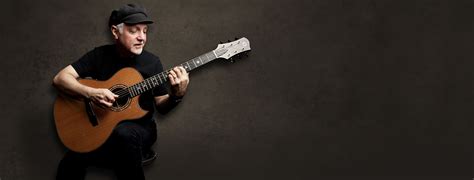 Phil Keaggy Guitar Lessons | Master Course and Live Master Class