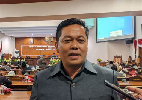 Sistematika Pengisian Perangkat Desa Di Pati Berkala Namun Pasti