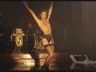 Geraldine James Nude Pics Page