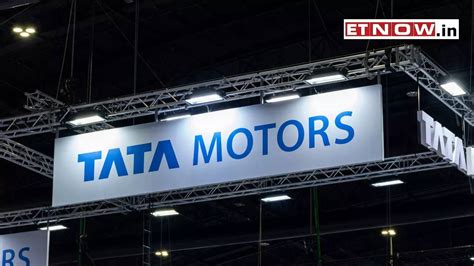 Tata Motors DVR News Tata Motors Shares Allotment Approved Check