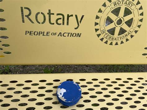 Get Em While Theyre Hot Geocaching While Black