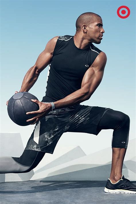 Upgrade your workout wardrobe with C9 Champion activewear