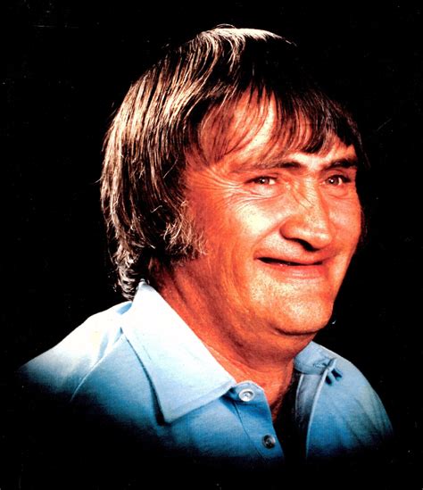 Billy Haney Obituary - Waynesville, NC