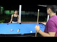 I Give My Maid A Good Fuck Full Story Xxx Mobile Porno Videos Movies IPornTV Net