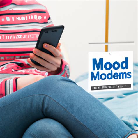 Is Modesens Legit Uncovering The Truth Behind Online Shopping Signsly