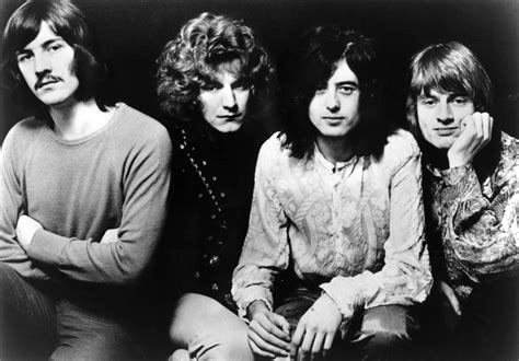 led, Zeppelin, Classic, Hard, Rock, Blues Wallpapers HD / Desktop and Mobile Backgrounds