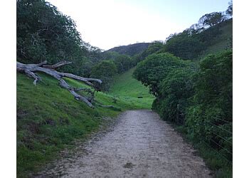 Castle Rock Regional Recreation Area In Walnut Creek Threebestrated