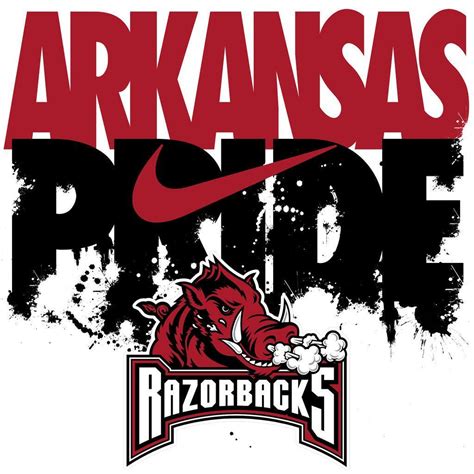 Arkansas Razorbacks Wallpapers - Wallpaper Cave