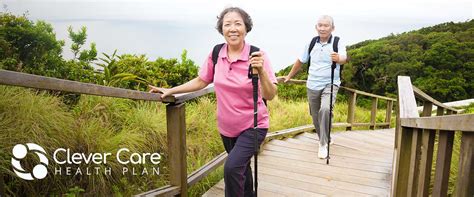 REQ | Clever Care Health Plan | AEP Lead Generation Case Study
