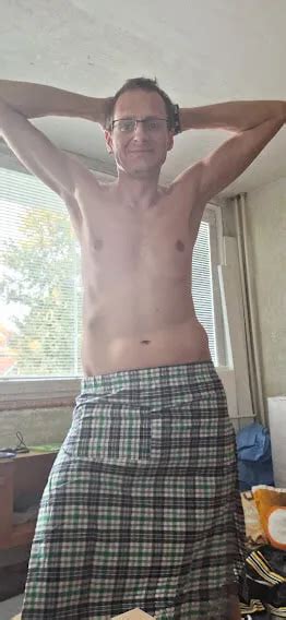 Sexy Cloths 20 Nude Pics XHamster