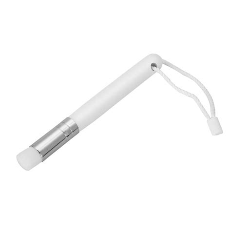 Wholesale New Silicone Sex Toys Buy Cheap In Bulk From China Suppliers With Coupon DHgate