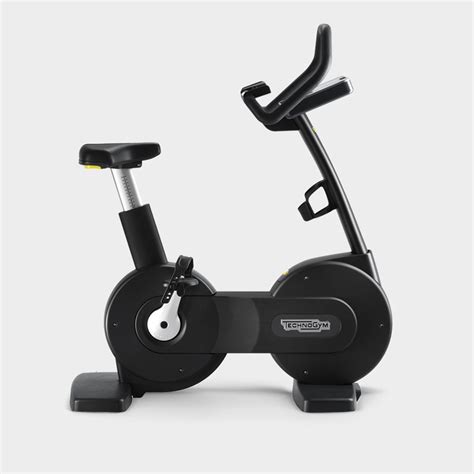 Shop for Technogym Bike Forma Melbourne - The Fitness Shop