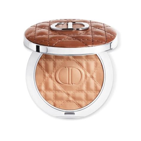 Forever Nude Bronzer Glow 修容盘 多色号 超值好货 澳洲省钱快报
