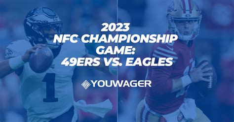 49ers Vs Eagles 2024 Predictions - Bonny Gweneth