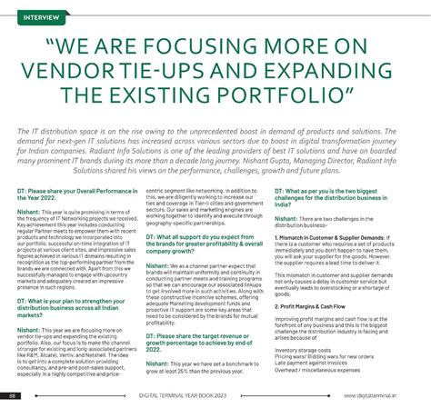 Ups weekend delivery schedules are expanding to more cities 31