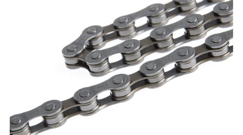 Shimano CN HG40 Chain 6 7 8 Speed 116 Link