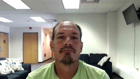 Christopher Crawley Sex Offender Or Kidnapper In Goshen Ut Ut