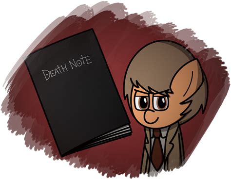 Light Yagami Png File Png All