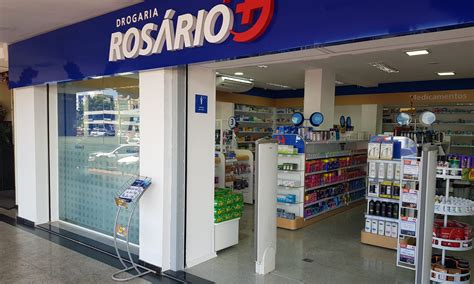 Os Meios Justificam Os Fins 12