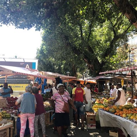 Praça Nossa Senhora Da Paz Ipanema Sale dakora co