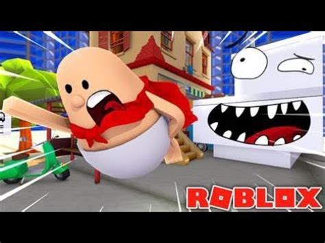 Captain Under Pants In Roblox Youtube