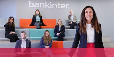 Bankinter celebra el 5º Aniversario de su programa de salud y bienestar