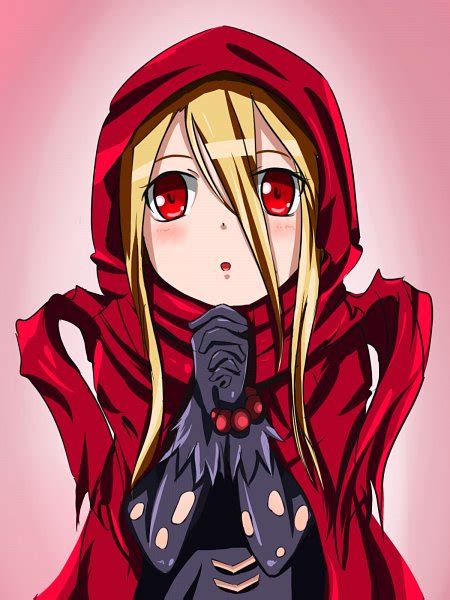 Evileye Overlord Wallpaper By Kyer0704 2678925 Zerochan Anime