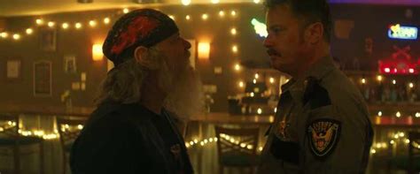 Right Up Your Fucking Ass Mick Chuckles So You Best Better Pass On By Before Me And My