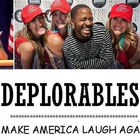 The Deplorables Tour Tour Dates Concert Tickets And Live Streams