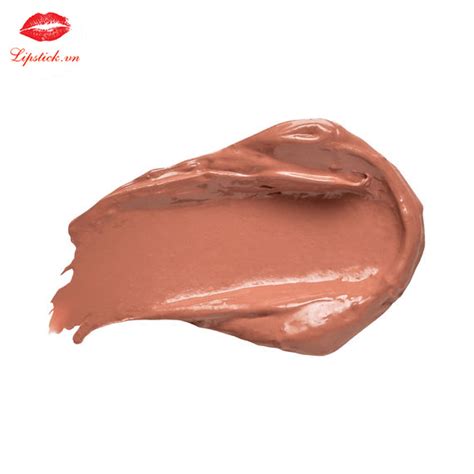 Son Urban Decay Fuel Cream Màu Đào Nude Lipstick vn