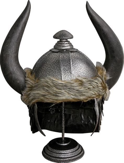 PA955 Barbarian Helmet