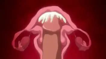 Hentai Gostosinho Sem Censura Gozada Dentro Da Vagina Porno Carioca Videos Porno Amador