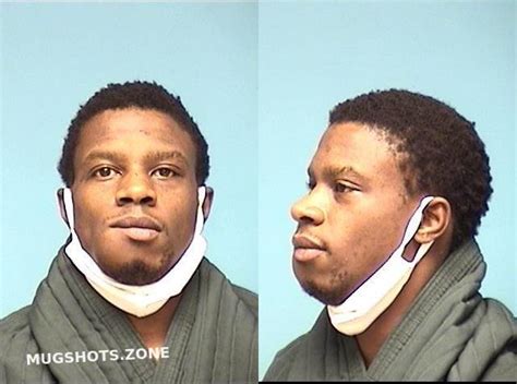 PERKINS ASHFORD 12 19 2022 Lorain County Mugshots Zone