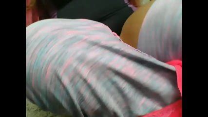 Pussy Spanking Chubby Watch Part On Goldcamstarcom