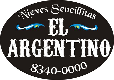 Gndi Login Empresa 9