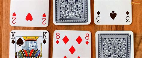 Playing The Entertaining Golf Card Game? Here’s What You Need To Know!