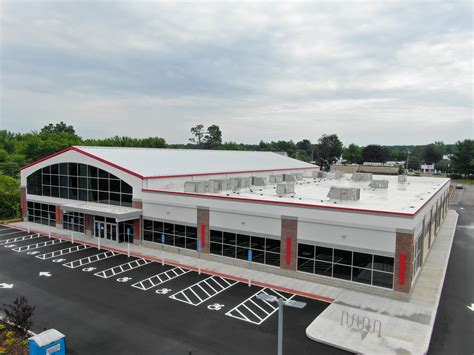 edge fitness stratford connecticut 9