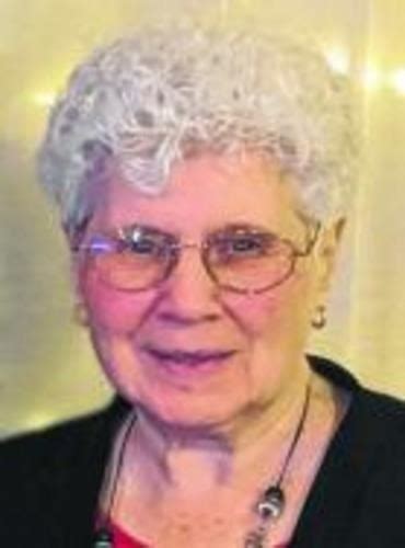 Wilma Skelly Obituary 1932 2024 Bellefontaine Oh The Lima News